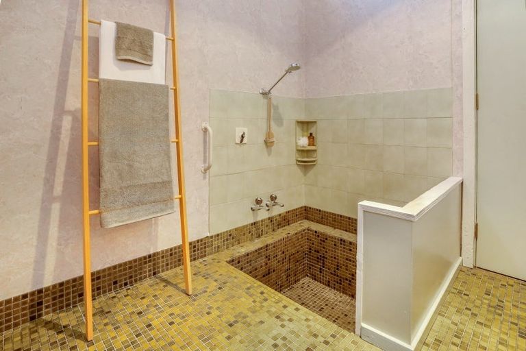 Photo of property in 266 Winton Hedgehope Highway, Winton, 9782