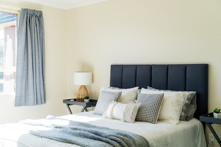 Photo of property in 86b Factory Road, Mosgiel, 9024