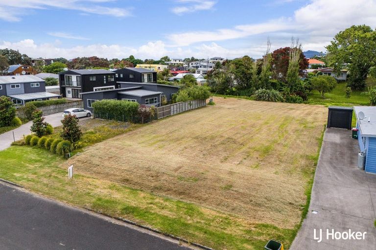 Photo of property in 49 Edinburgh Street, Waihi Beach, 3611