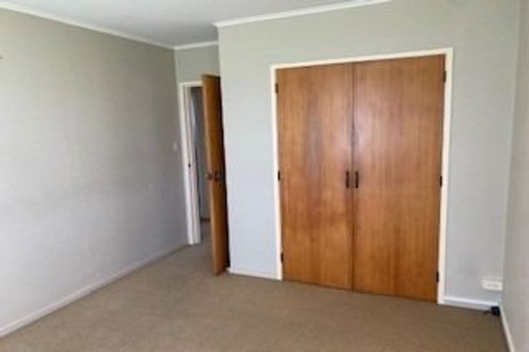 Photo of property in 1/197 Thirteenth Avenue, Tauranga South, Tauranga, 3112