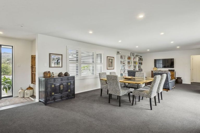 Photo of property in 20 Mallard Drive, Waihola, Outram, 9073