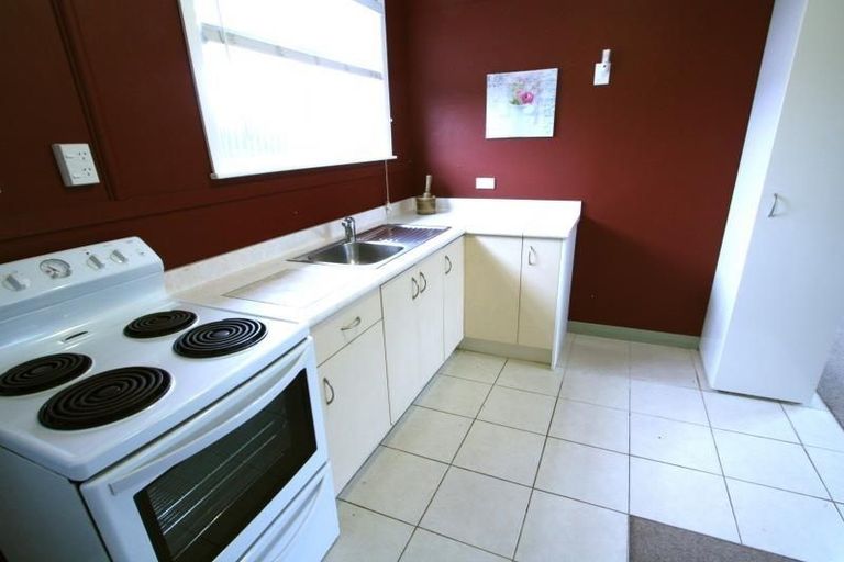 Photo of property in 1a Brown Avenue, Carterton, 5713