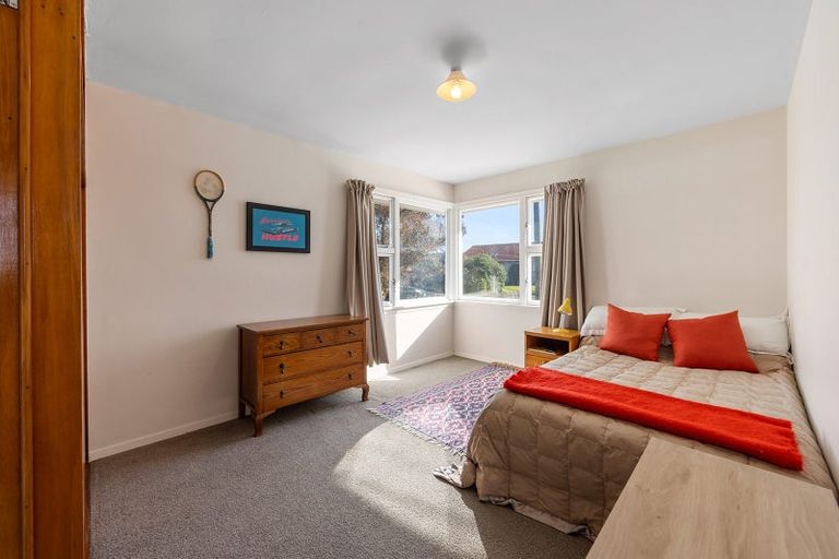 Photo of property in 24 Hewlings Street, Shirley, Christchurch, 8013