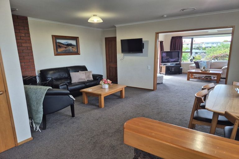 Photo of property in 18 Stirling Place, Marchwiel, Timaru, 7910