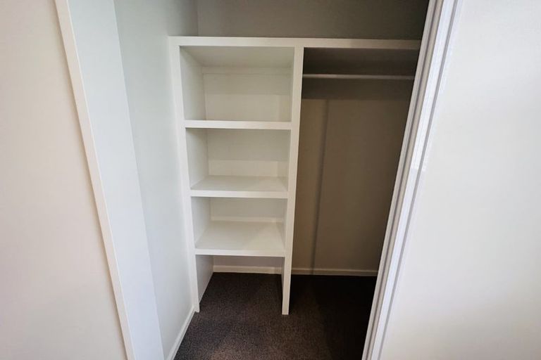 Photo of property in 6/42 Woodville Street, Edgeware, Christchurch, 8013