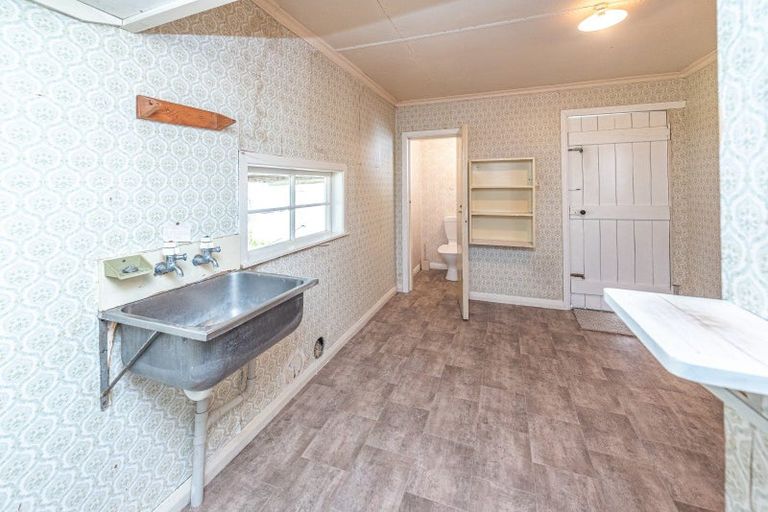 Photo of property in 253 Somme Parade, Aramoho, Whanganui, 4500