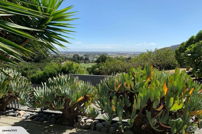 Photo of property in 24 Bridle Path Road, Heathcote Valley, Christchurch, 8022