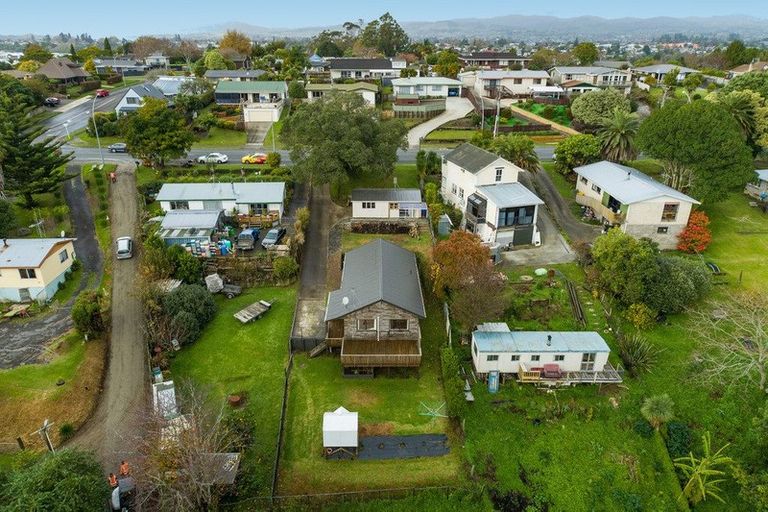 Photo of property in 101 Cambridge Road, Bethlehem, Tauranga, 3110