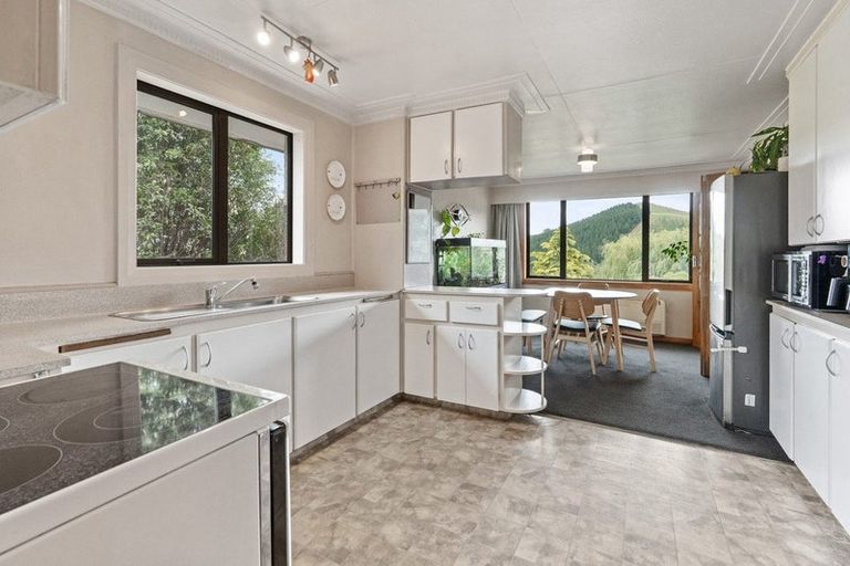 Photo of property in 15 Bryant Street, Kenmure, Dunedin, 9011