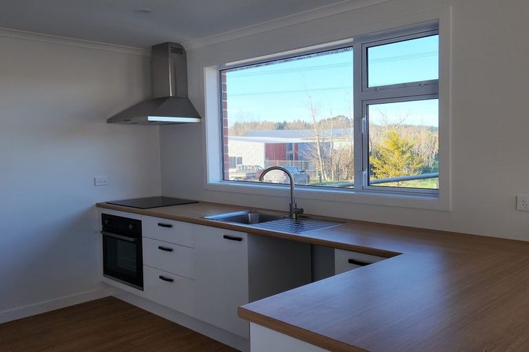 Photo of property in 20 Ryrie Street, Balclutha, 9230