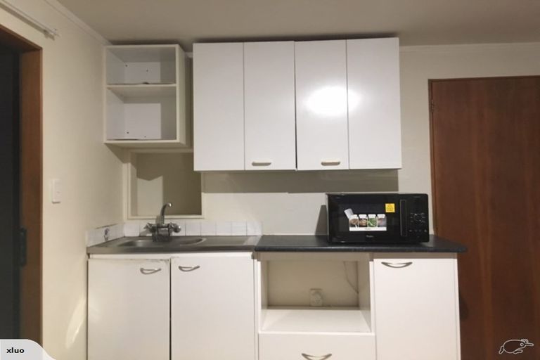 Photo of property in 7 George Laurenson Lane, Mount Roskill, Auckland, 1041