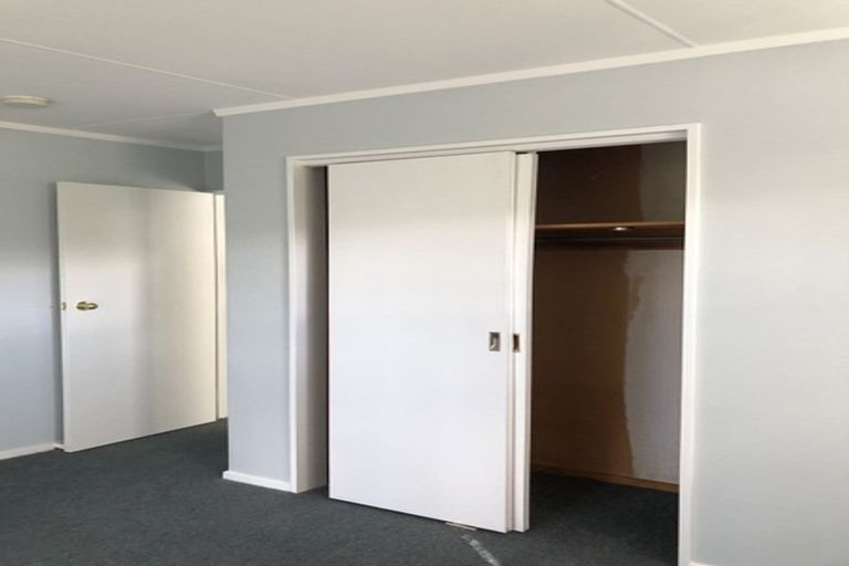 Photo of property in 712a Gordon Road, Raureka, Hastings, 4120