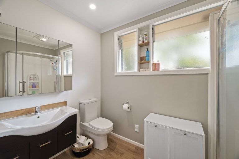 Photo of property in 37 Park Road, Western Heights, Rotorua, 3015