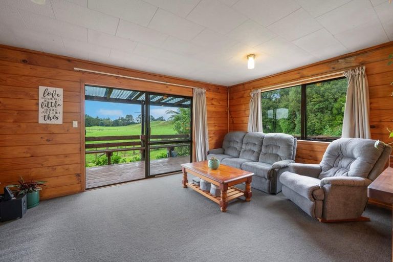 Photo of property in 119 Kaharoa Road, Hamurana, Rotorua, 3096