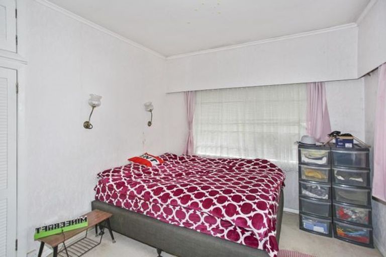 Photo of property in 21 Omana Road, Papatoetoe, Auckland, 2025