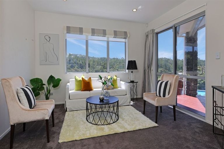 Photo of property in 28d Tram Valley Road, Swanson, Auckland, 0614