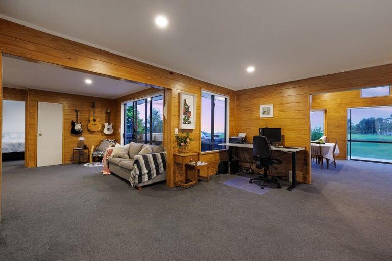Photo of property in 790 Taumata Road, Omanawa, Tauranga, 3173