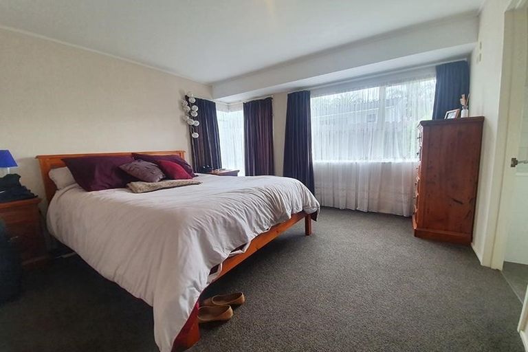 Photo of property in 7 Shadon Place, Stanmore Bay, Whangaparaoa, 0932