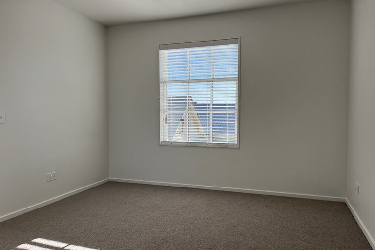 Photo of property in 2/38 York Street, Waltham, Christchurch, 8023