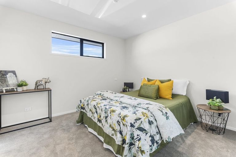 Photo of property in 37 Brown Street, Inglewood, 4330