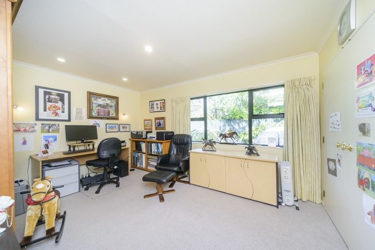 Photo of property in 87 Mcgregor Street, Milson, Palmerston North, 4414