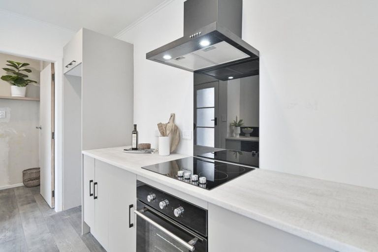 Photo of property in 5 Northlee Place, Flaxmere, Hastings, 4120