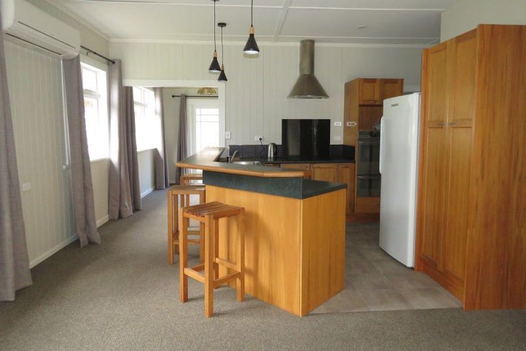 Photo of property in 58 Trennery Street, Blacks Point, Reefton, 7830