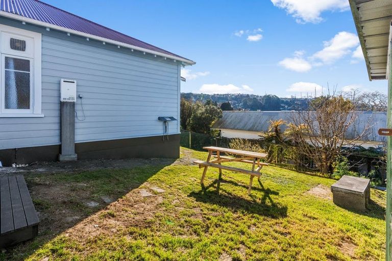 Photo of property in 79 Playfair Street, Caversham, Dunedin, 9012