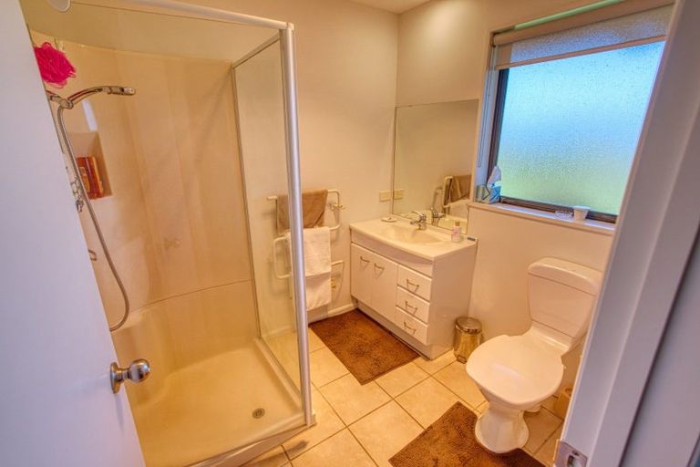 Photo of property in 22 Butts Road, Reefton, 7830