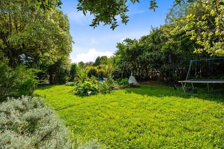 Photo of property in 67 Muritai Street, Tahunanui, Nelson, 7011