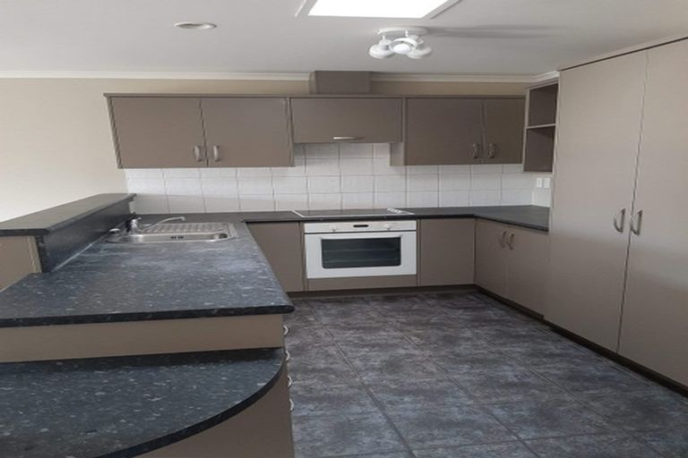 Photo of property in 3/26 Lyon Street, Frankton, Hamilton, 3204