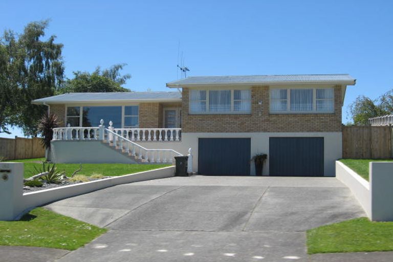 Photo of property in 362 Picquet Hill Road, Te Awamutu, 3800