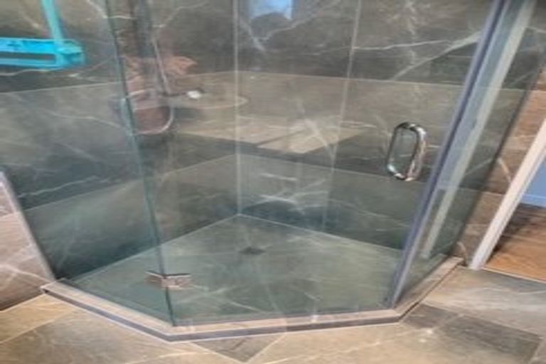 Photo of property in 3 Lisnoble Road, Flat Bush, Auckland, 2019