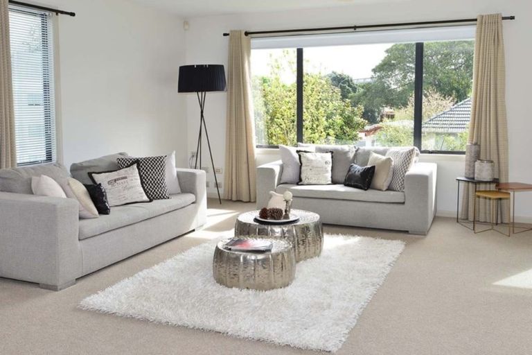 Photo of property in Prestige On Pupuke, 24/73 Anzac Street, Takapuna, Auckland, 0622