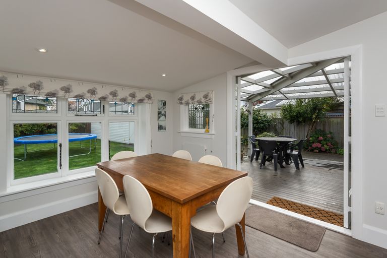 Photo of property in 79 Petrie Street, Richmond, Christchurch, 8013