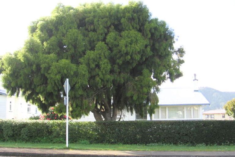 Photo of property in 58 Mains Avenue, Kensington, Whangarei, 0112