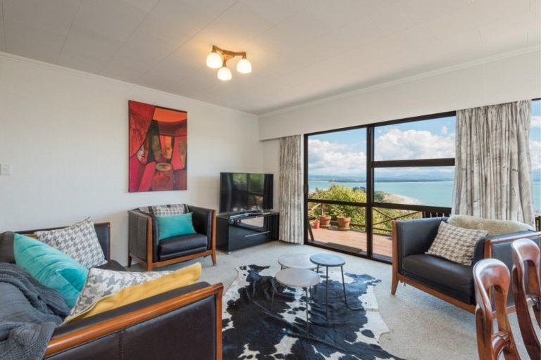 Photo of property in 149 Moana Avenue, Moana, Nelson, 7011