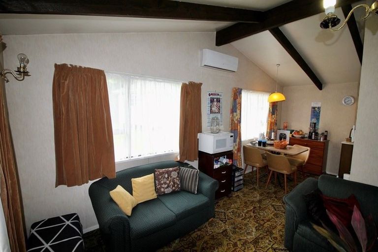 Photo of property in 14 Harrogate Street, Hanmer Springs, 7334