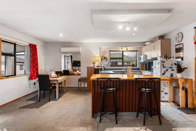 Photo of property in 16 Jollys Road, Cromwell, 9310