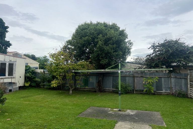 Photo of property in 55 Te Manuao Road, Otaki, 5512