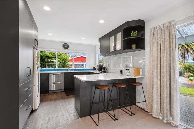 Photo of property in 39a Tower Road, Matamata, 3400