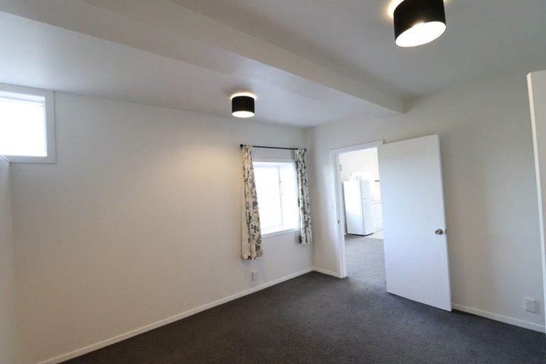 Photo of property in 100 Rakau Road, Hataitai, Wellington, 6021