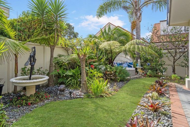Photo of property in 53 Pohutukawa Avenue, Ohope, 3121