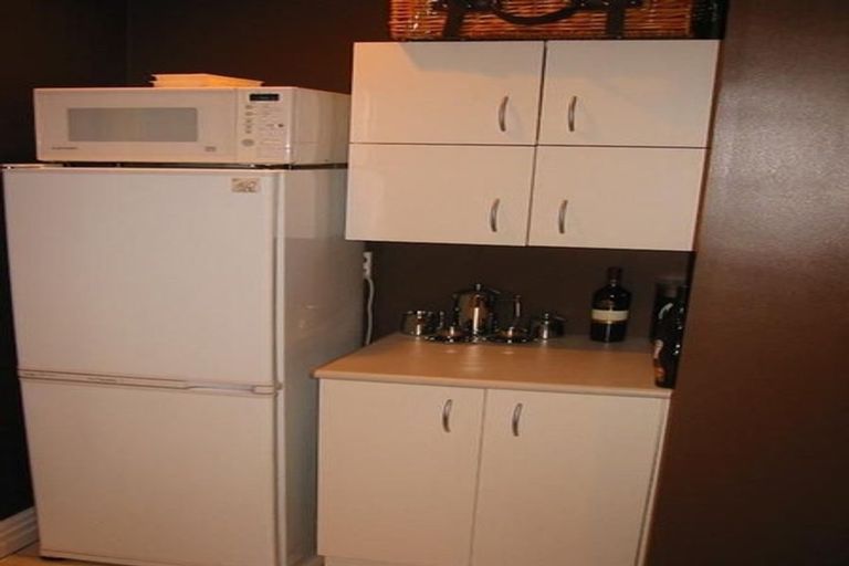 Photo of property in 31 Buller Street, Te Aro, Wellington, 6011