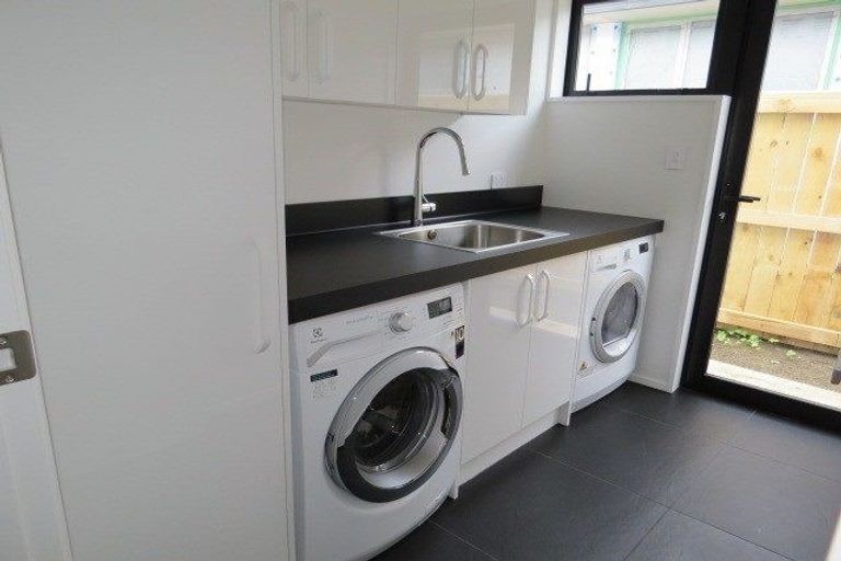 Photo of property in 3 Tarn Close, Richmond, 7020