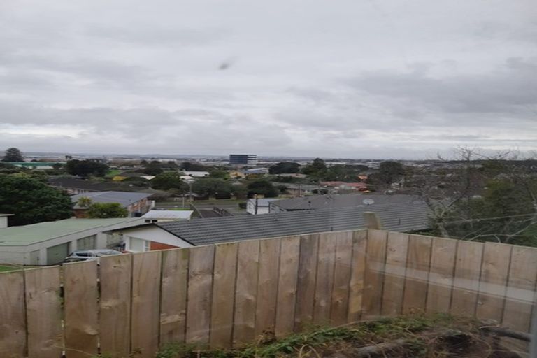 Photo of property in 12 Ruawai Road, Mount Wellington, Auckland, 1060