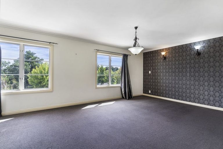 Photo of property in 816 Redoubt Road, Flat Bush, Auckland, 2019