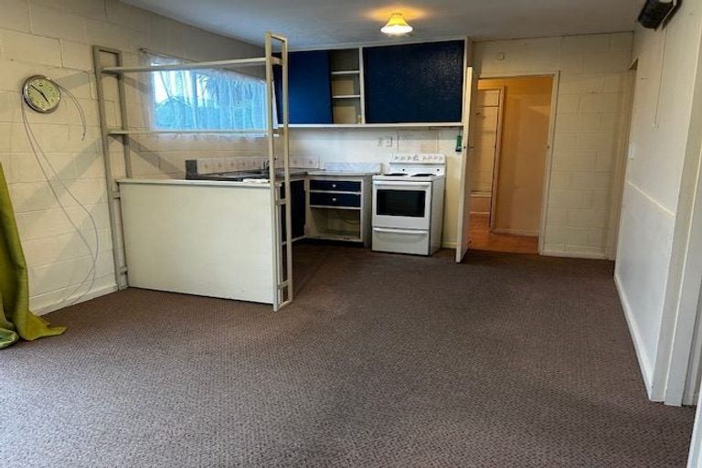 Photo of property in 2 West Belt, Lincoln, 7608