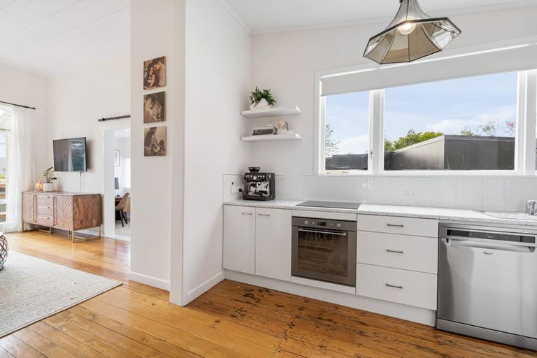 Photo of property in 94a Morningside Road, Morningside, Whangarei, 0110