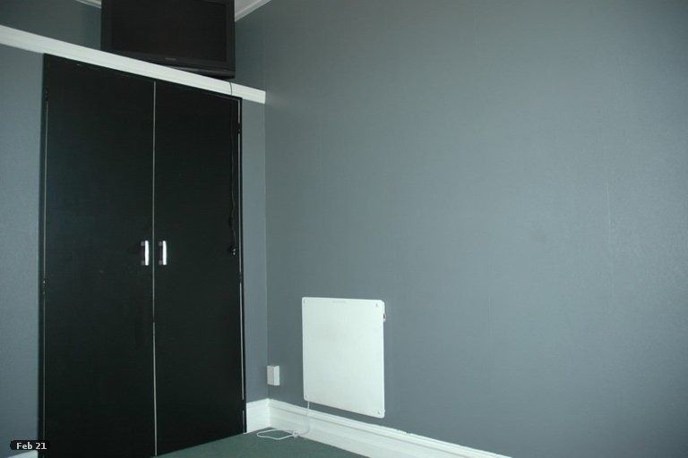 Photo of property in 37 Avenal Street, Avenal, Invercargill, 9810